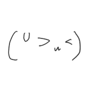 036