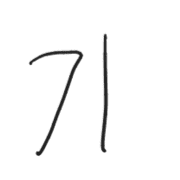 002
