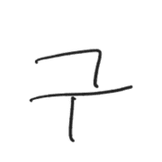 003