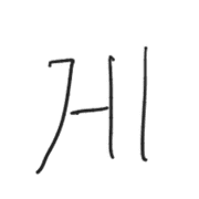 004