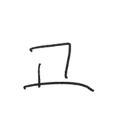 005