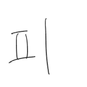 022