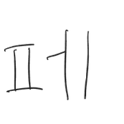 024