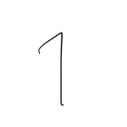 030