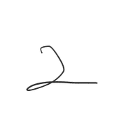 031