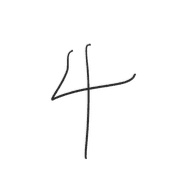 033