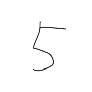 034