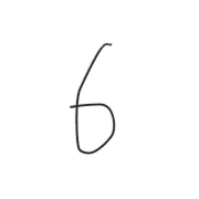 035