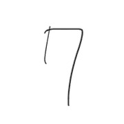 036
