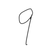 038