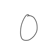 039