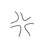 040