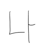 001