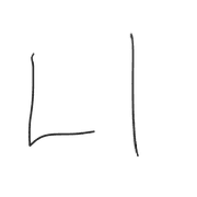 002