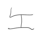 005