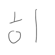 007