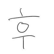 008