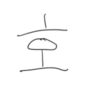 010