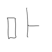 011