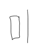 012