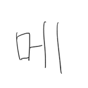 014
