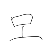 015