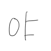 016