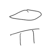 017