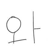 019