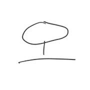 020