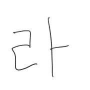 021