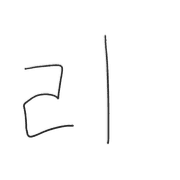 022