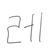024