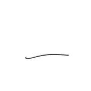 026