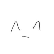 030