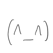 031