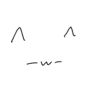033
