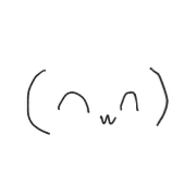 034