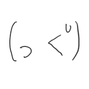 036