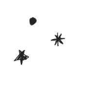 038