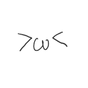 039