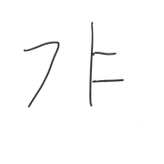 001