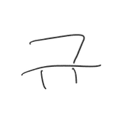 002