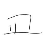 003