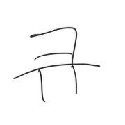 005