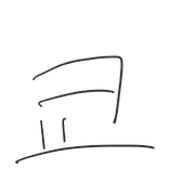 006