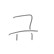 008
