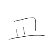 009