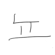 021
