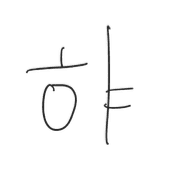 022